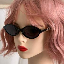 Picture of Dior Sunglasses _SKUfw79480098fw